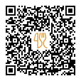 QR-code link către meniul Viñedo Garza Moschen