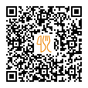 QR-code link către meniul Kanarra Falls Snackery