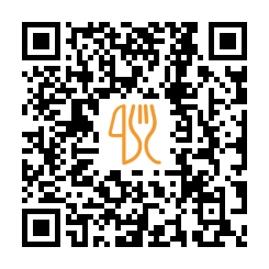 QR-code link către meniul Hteao