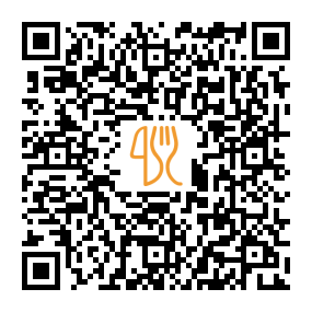 QR-code link către meniul Pizza Romana Aidenbach