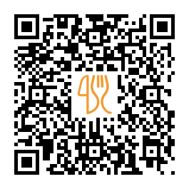 QR-code link către meniul Louie's