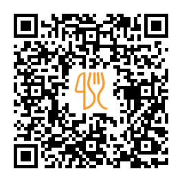 QR-code link către meniul El Jacal Charo Mich;