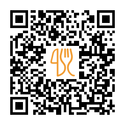 QR-code link către meniul Best Thai