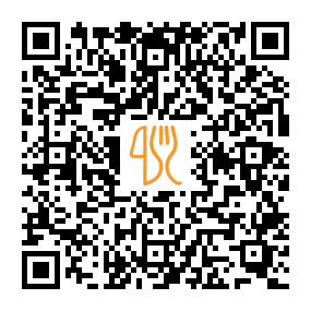 QR-code link către meniul Terzotempo