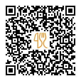 QR-code link către meniul Landgasthof Schieder