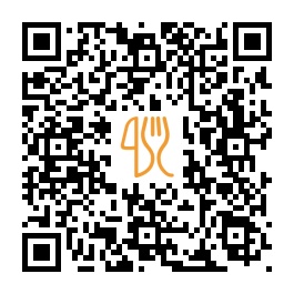 QR-code link către meniul La Veranda