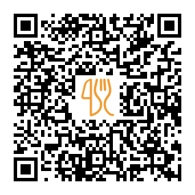 QR-code link către meniul LA TERRASSE DU 18