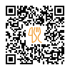 QR-code link către meniul Alter Wirt