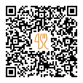 QR-code link către meniul Tiodorinas Kicho