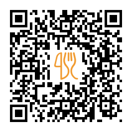 QR-code link către meniul La Timonerie