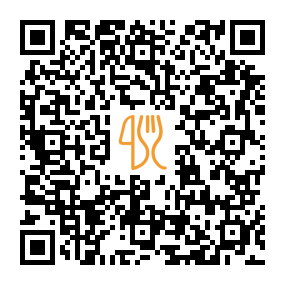 QR-code link către meniul Juan's Authentic Mexican Food