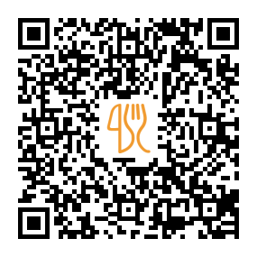 QR-code link către meniul Y Marisqueria Bella Vista