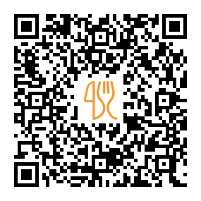 QR-code link către meniul Taj Mahal Indian Tandoori