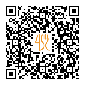 QR-code link către meniul China One