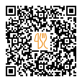 QR-code link către meniul Ladro Gertrude