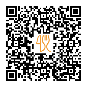 QR-code link către meniul Los Dogos Del Winny