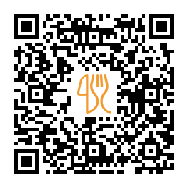 QR-code link către meniul Proper 21