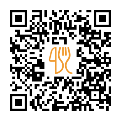 QR-code link către meniul Бархан Burger Shop