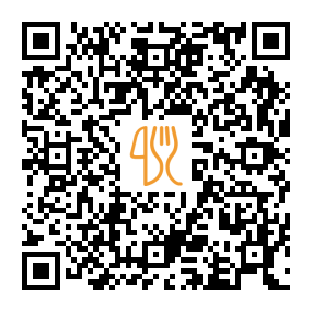 QR-code link către meniul El Portal De Las Hadas