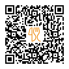 QR-code link către meniul Danketsu