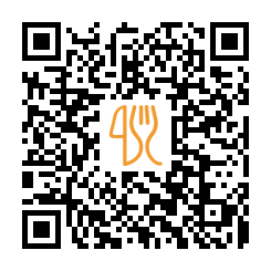 QR-code link către meniul Dong Fang Wok