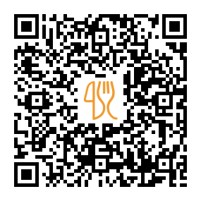 QR-code link către meniul Die Röstschmiede