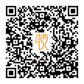 QR-code link către meniul Rubenchy