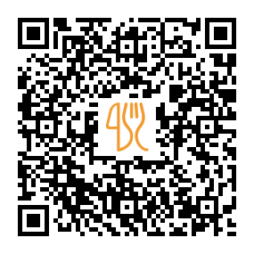 QR-code link către meniul Mimosa Cafe