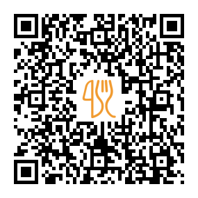 QR-code link către meniul Jannat Indian Cuisine