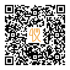 QR-code link către meniul Bibibop Asian Grill