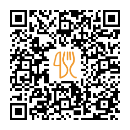 QR-code link către meniul Relieve