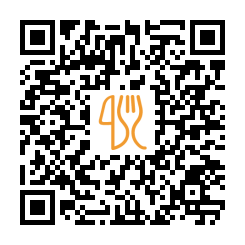 QR-code link către meniul Am:pm