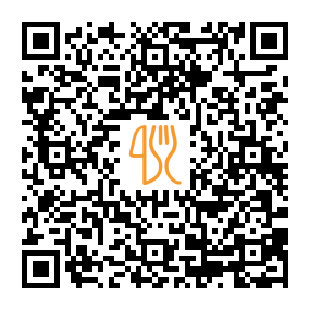 QR-code link către meniul Mariscos La Jarana