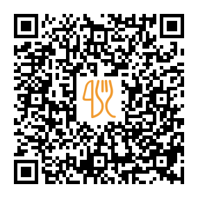 QR-code link către meniul Chez Nanou