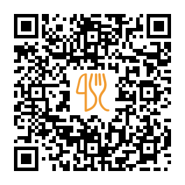 QR-code link către meniul Le Shalimar