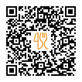 QR-code link către meniul Sac Nic Teh, Y Balneario