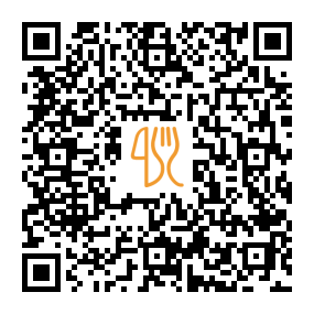 QR-code link către meniul Sarpino's Pizzeria