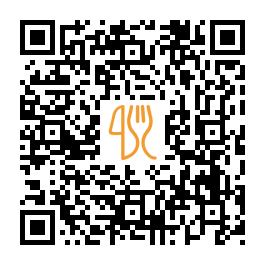 QR-code link către meniul Brigade