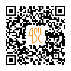 QR-code link către meniul Udon Burgos