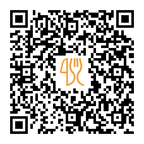 QR-code link către meniul Fattoush Lounge