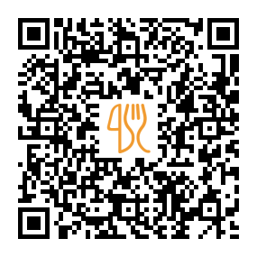 QR-code link către meniul ‪razon's Of Guagua‬