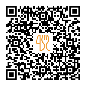 QR-code link către meniul 4 Brothers Pizza Subs