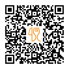 QR-code link către meniul Sri Crunchy Bites