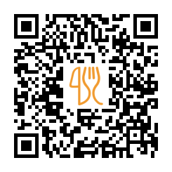 QR-code link către meniul Mad Love