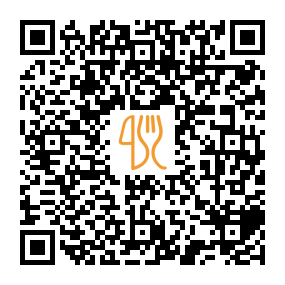 QR-code link către meniul Pizzeria Vetri