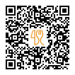 QR-code link către meniul Octave