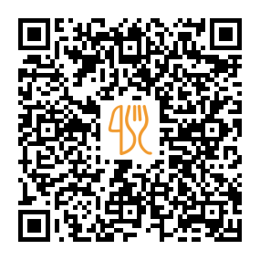 QR-code link către meniul Pronto Pizza