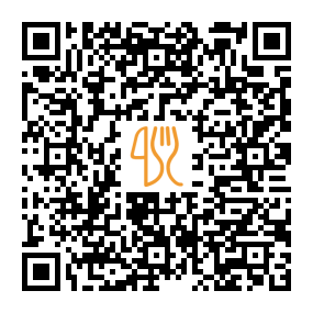 QR-code link către meniul Nevermind