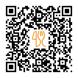 QR-code link către meniul Los Gueros