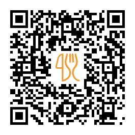 QR-code link către meniul Canonici